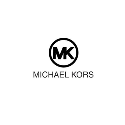 michael kors square one|Michael Kors .